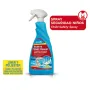 PM-102 Scale & Stain Cleaner 0.75 L