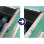 PM-102 Scale & Stain Cleaner 0.75 L