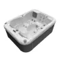 Spa Mars Plug Play