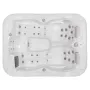 Spa Mars Plug Play
