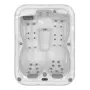 Spa Mars Plug Play