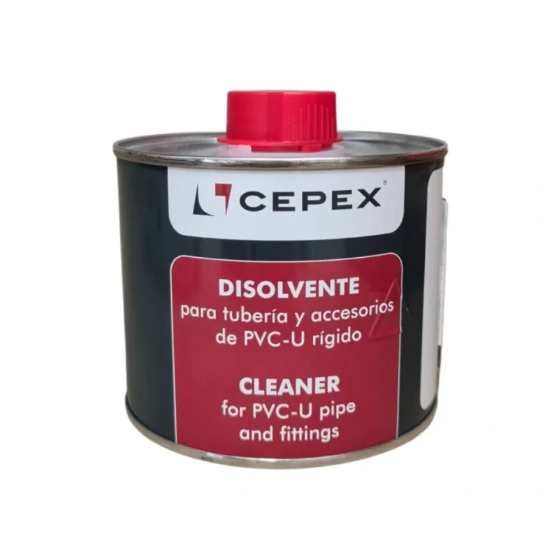 Desengordurante