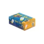 Net Skim Bolsa P/Cesto Skimmer