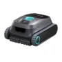Asp. Aiper Scuba P1