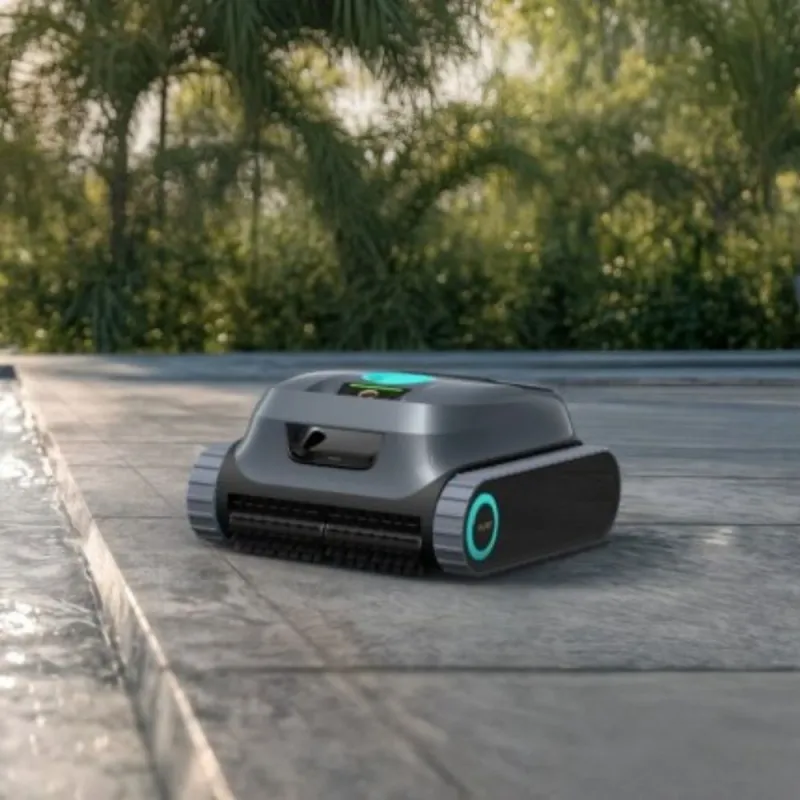 Asp. Aiper Scuba P1