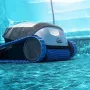 Asp. Dolphin S100