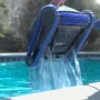 Asp. Dolphin S100