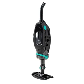 Asp. Spa Niya Aquasweep S10