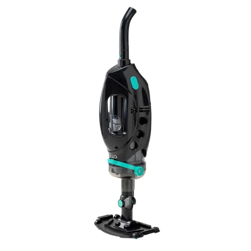 Asp. Spa Niya Aquasweep S10