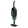 Asp. Spa Niya Aquasweep S10