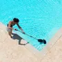Asp. Spa Niya Aquasweep S10