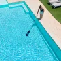 Asp. Spa Niya Aquasweep S10