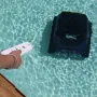 Asp. Zodiac RF 5600