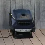 Asp. Zodiac RF 5600