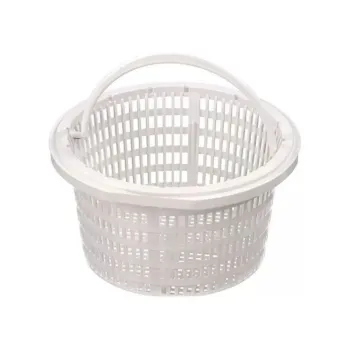 Cesto Skimmer