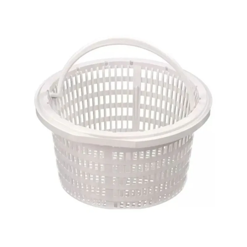 Cesto Skimmer
