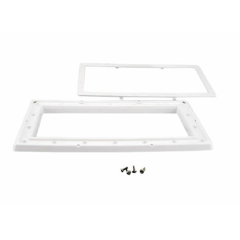 Caixilho Boca Skimmer Longo
