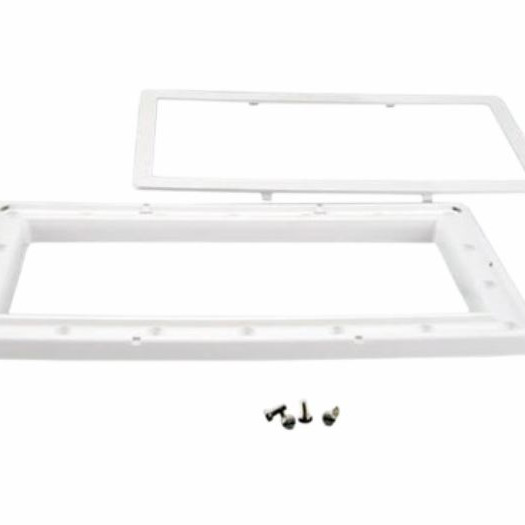 Caixilho Boca Skimmer Longo