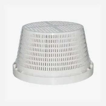 Cesto Skimmer Nilo