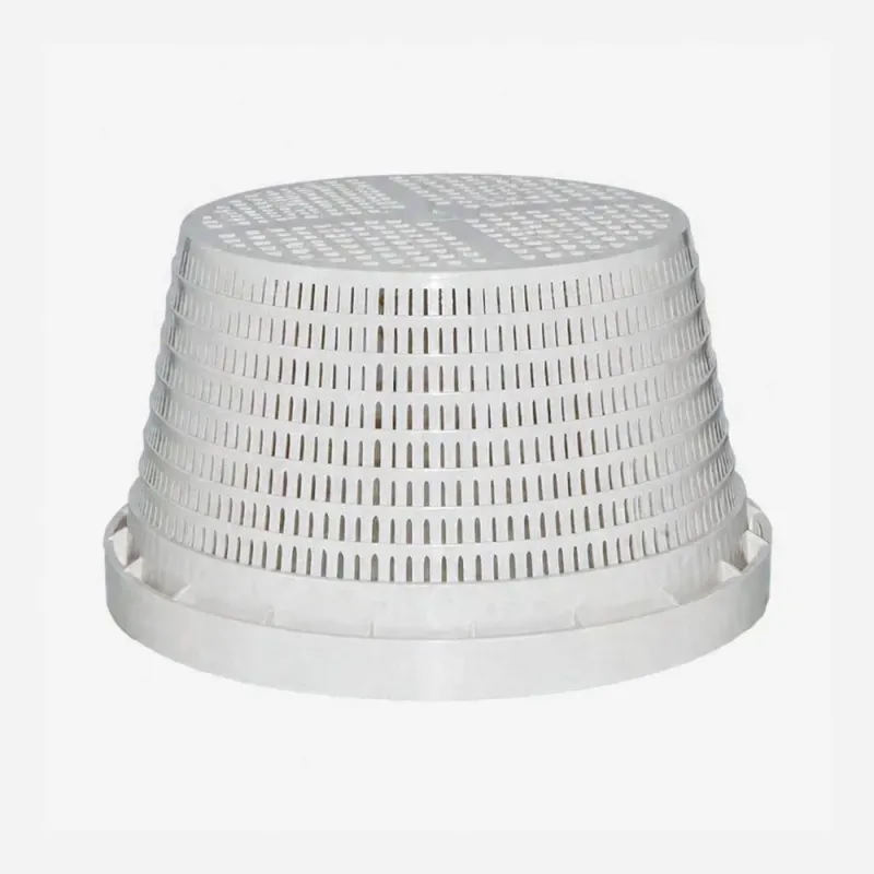Cesto Skimmer Nilo