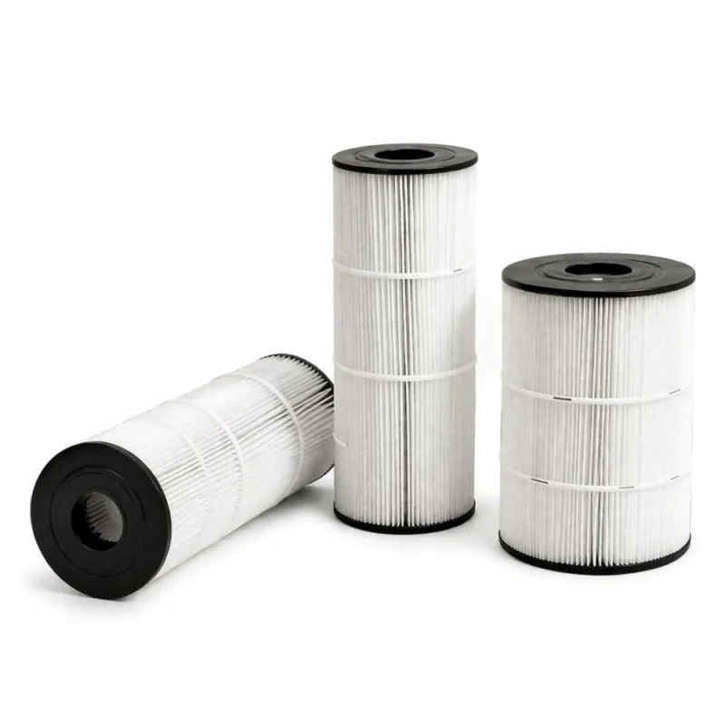 Cartucho P/Filtro Swin Clear C150SE