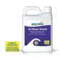 Catalizador Actibon (PM-420)