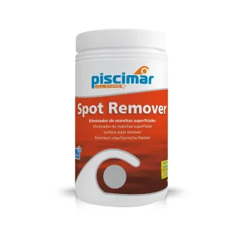 Eliminador de manchas Spot Remover (PM-665)
