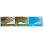 Eliminador de manchas Spot Remover (PM-665)