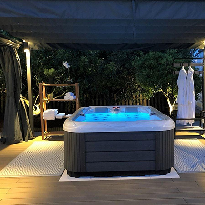 Wellness - Prodofibra