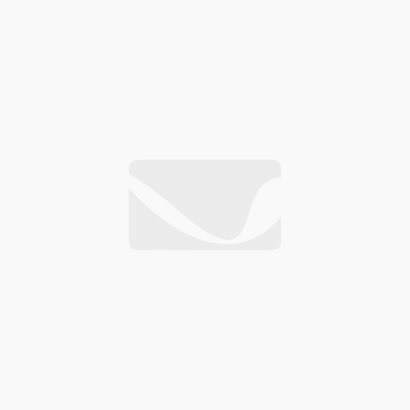 Eliminador de fosfatos PHOS-OUT 1.2Kg (PM-625)